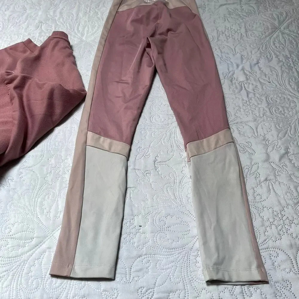 Zara peanuts two